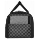 Sprayground Τσάντα μεταφοράς κατοικιδίου 3Am Tear It Up Pet Carrier Bag